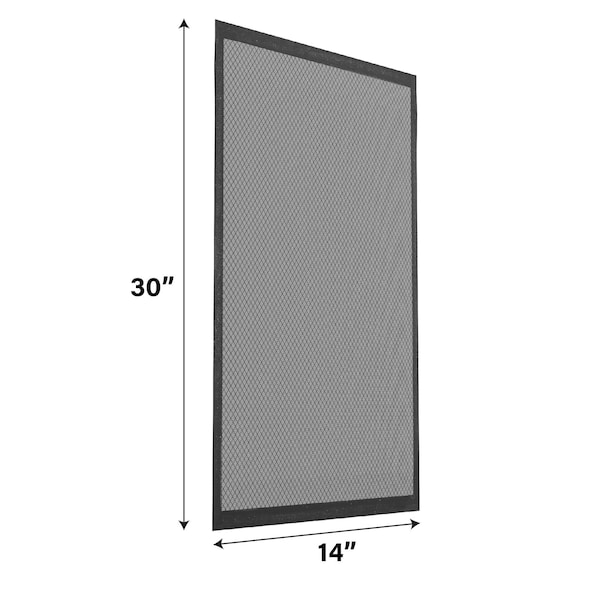 14x30x1 Flex Air Filter